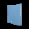 FieldTec™ Limitless Neck Gaiter