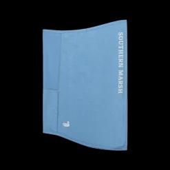 FieldTec™ Limitless Neck Gaiter