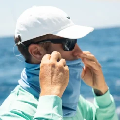 FieldTec™ Limitless Neck Gaiter