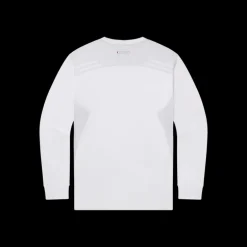 FieldTec™ Performance Tee -  Gulf Stream