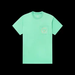 FieldTec™ Pocket Tee