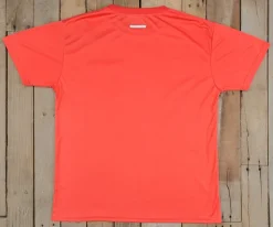 FieldTec™ Pocket Tee