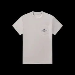 FieldTec™ Pro Heathered Tee - Lit Up