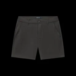 FieldTec™ Pro Hybrid Lined Short