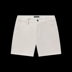 FieldTec™ Pro Hybrid Lined Short