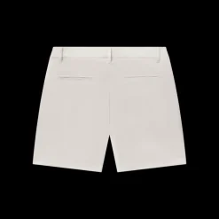 FieldTec™ Pro Hybrid Lined Short