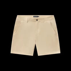 FieldTec™ Pro Hybrid Lined Short