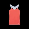 FieldTec™ Racerback Yoga Tank