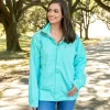 FieldTec™ Rain Jacket