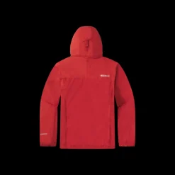 FieldTec™ Rain Jacket