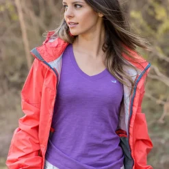 FieldTec™ Rain Jacket