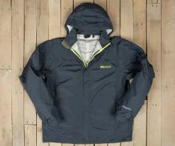 FieldTec™ Rain Jacket