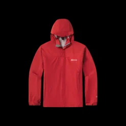 FieldTec™ Rain Jacket