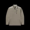 FieldTec™ Ridgeway Performance Pullover