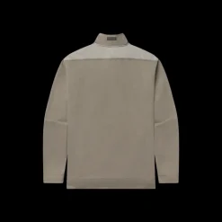 FieldTec™ Ridgeway Performance Pullover
