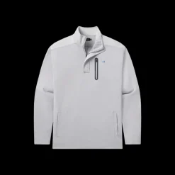 FieldTec™ Ridgeway Performance Pullover