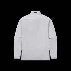 FieldTec™ Ridgeway Performance Pullover