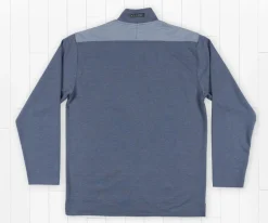 FieldTec™ Ridgeway Performance Pullover