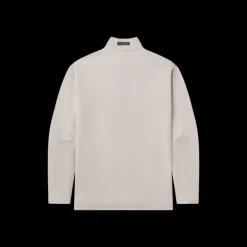 FieldTec™ Ridgeway Performance Pullover