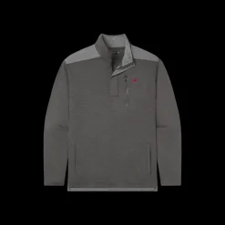 FieldTec™ Ridgeway Performance Pullover