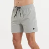 FieldTec™ Ripstop Performance Trunk