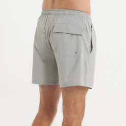 FieldTec™ Ripstop Performance Trunk