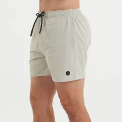FieldTec™ Ripstop Performance Trunk