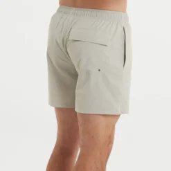 FieldTec™ Ripstop Performance Trunk