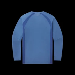 FieldTec™ Riptide Performance Tee - Hecho - Long Sleeve