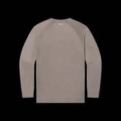 FieldTec™ Riptide Performance Tee - Hecho - Long Sleeve