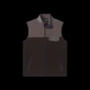 FieldTec™ Snap Fleece Vest