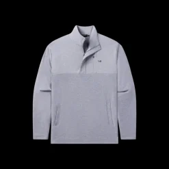 FieldTec™ Terra Firma Stretch Pullover