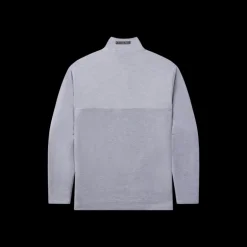 FieldTec™ Terra Firma Stretch Pullover