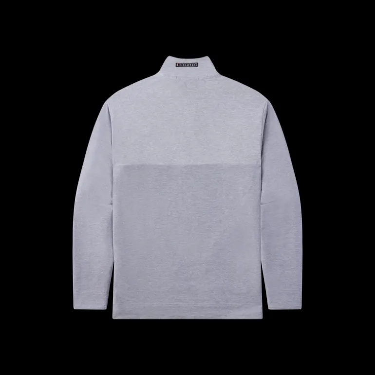 FieldTec™ Terra Firma Stretch Pullover