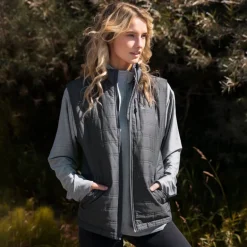 FieldTec™ Terra Firma Stretch Pullover
