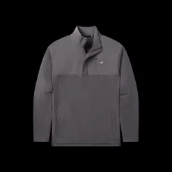 FieldTec™ Terra Firma Stretch Pullover