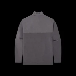 FieldTec™ Terra Firma Stretch Pullover