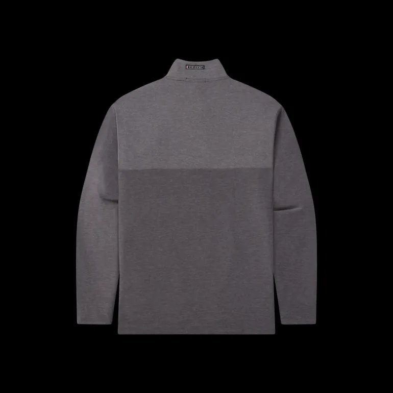 FieldTec™ Terra Firma Stretch Pullover