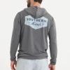 FieldTec™ Ultralight Hoodie - Retro Camo