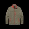 FieldTec™ Woodford Jacket