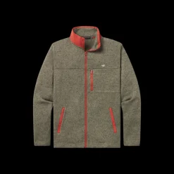 FieldTec™ Woodford Jacket