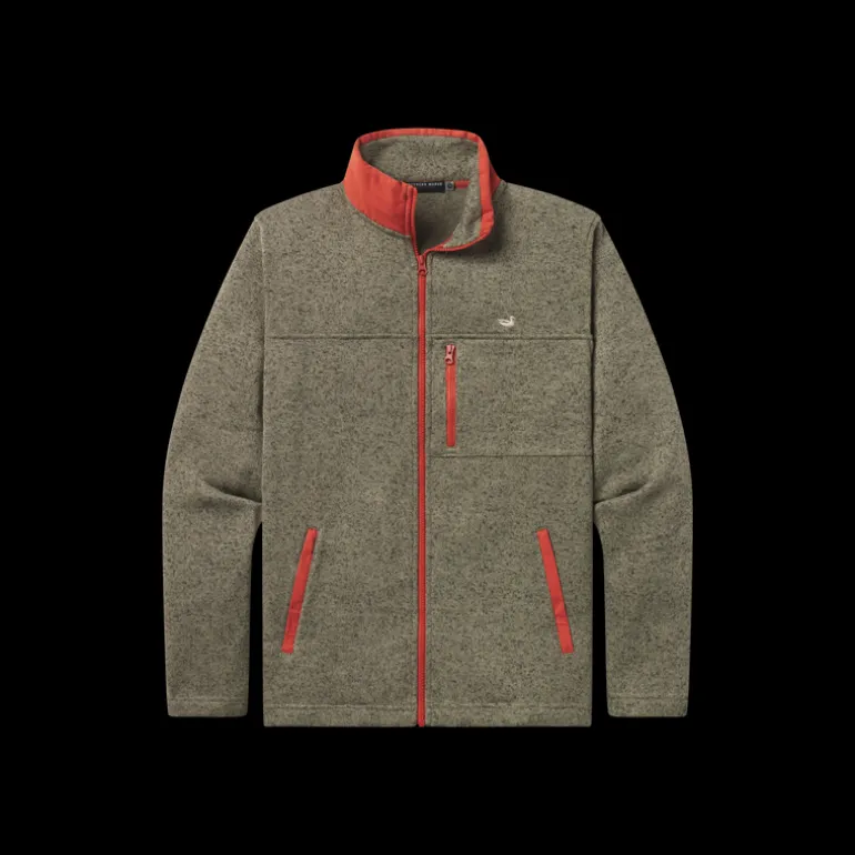 FieldTec™ Woodford Jacket