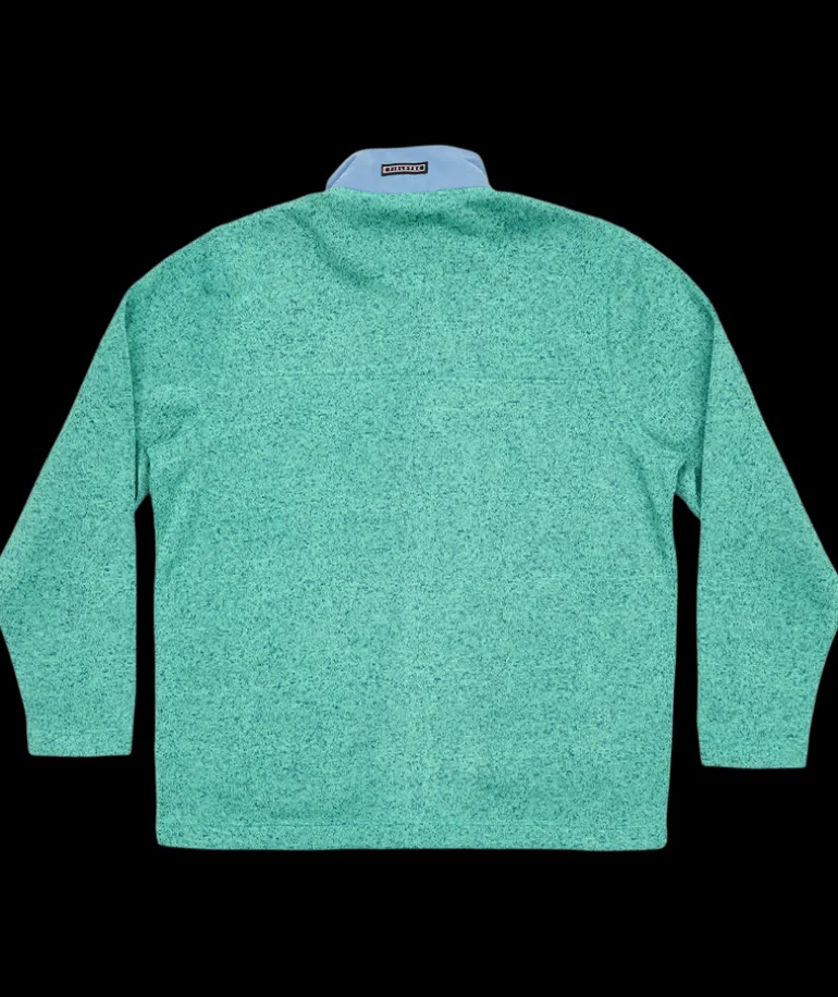 FieldTec™ Woodford Jacket