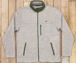 FieldTec™ Woodford Jacket