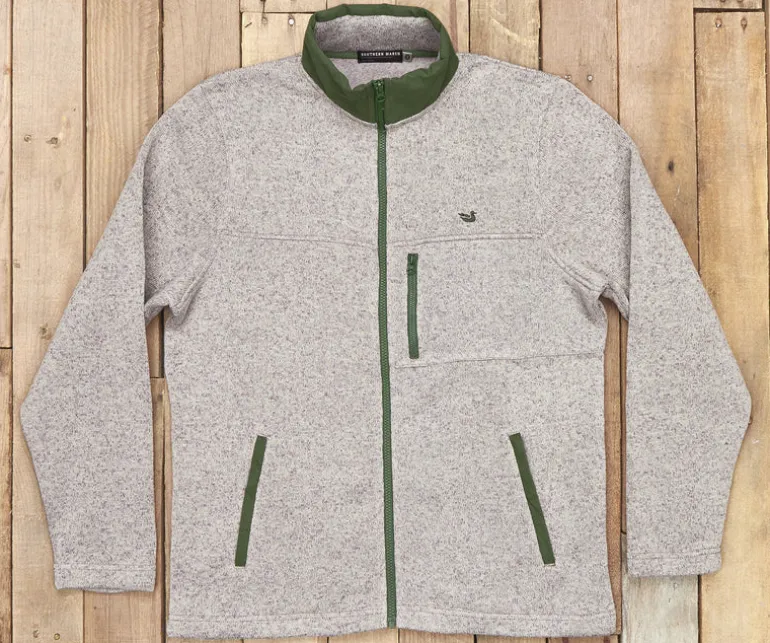 FieldTec™ Woodford Jacket