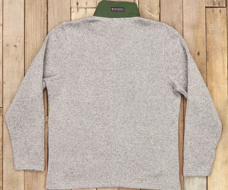 FieldTec™ Woodford Jacket