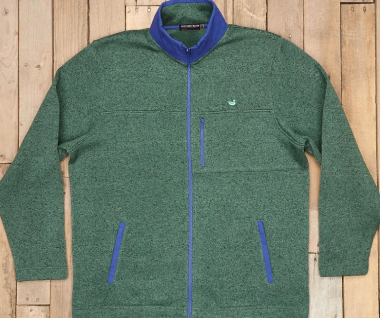 FieldTec™ Woodford Jacket