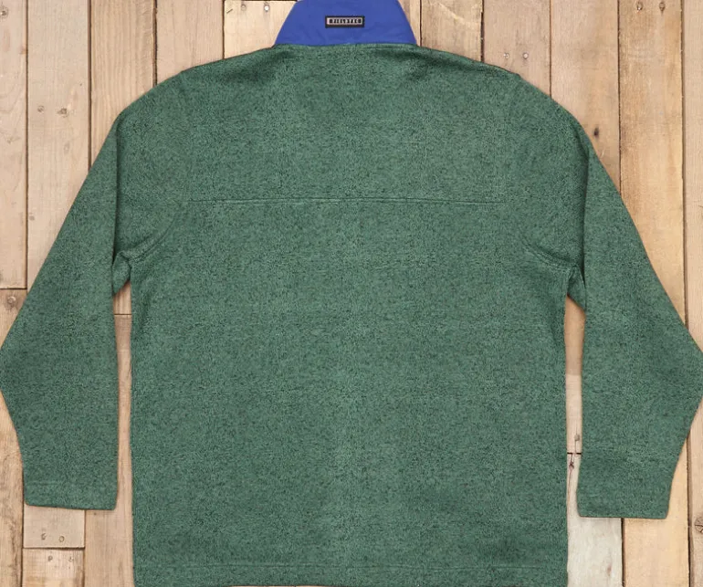 FieldTec™ Woodford Jacket