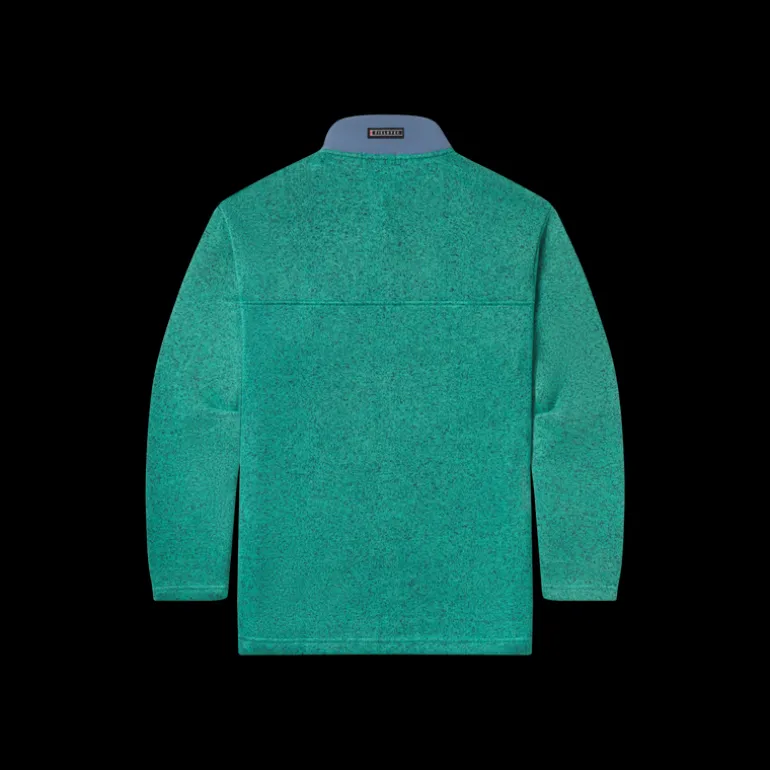 FieldTec™ Woodford Snap Pullover