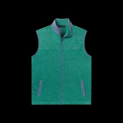 FieldTec™ Woodford Vest